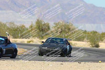 media/Feb-18-2024-Nasa AZ (Sun) [[891db5b212]]/4-HPDE 3/Session 2 (Turn 7)/